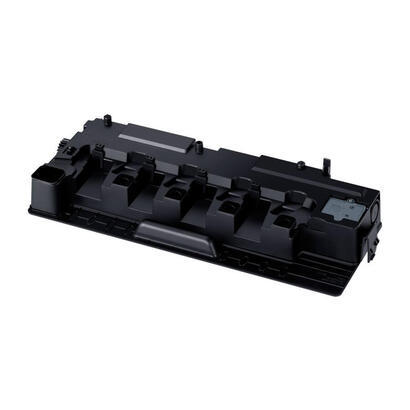 samsung-bote-residual-de-toner-clt-w808-ss701a-33500-copias-33500-paginas