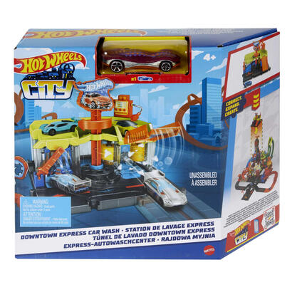 toy-track-miestas-2022-hdr24-hot-wheels