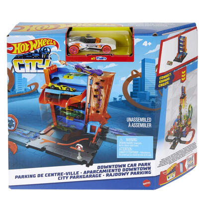 toy-track-miestas-2022-hdr24-hot-wheels