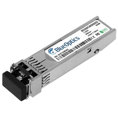 blueoptics-bo05c856s5d-sfp-sx-d-sfp-transceiver-lc-duplex