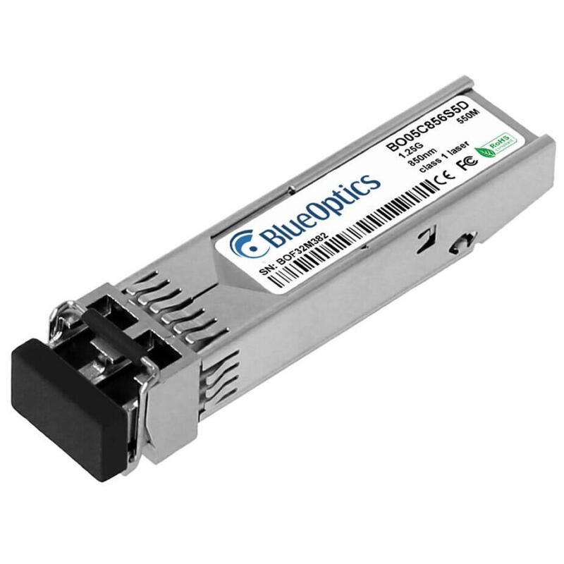 blueoptics-sfp-sx-d-bo-red-modulo-transceptor-fibra-optica-1000-mbits-850-nm