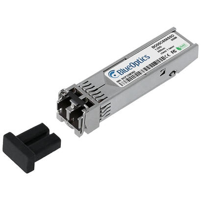 blueoptics-bo05c856s5d-sfp-sx-d-sfp-transceiver-lc-duplex