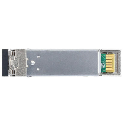 blueoptics-bo05c856s5d-sfp-sx-d-sfp-transceiver-lc-duplex