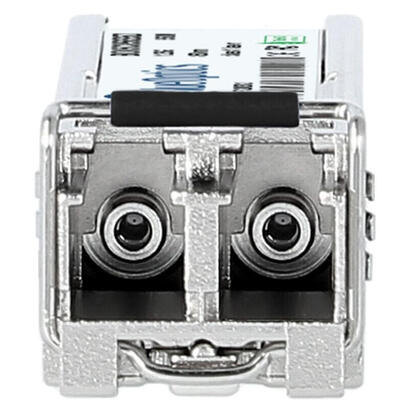 blueoptics-sfp-sx-d-bo-red-modulo-transceptor-fibra-optica-1000-mbits-850-nm