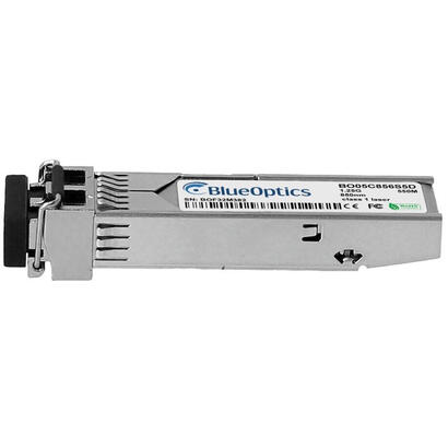 blueoptics-bo05c856s5d-sfp-sx-d-sfp-transceiver-lc-duplex