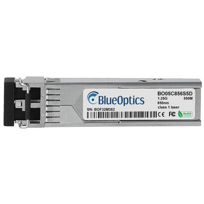 blueoptics-bo05c856s5d-sfp-sx-d-sfp-transceiver-lc-duplex