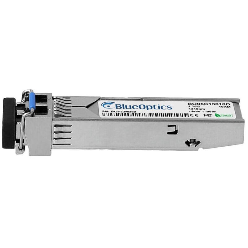 blueoptics-sfp-lx-lc1-bo-red-modulo-transceptor-fibra-optica-125-mbits-1310-nm