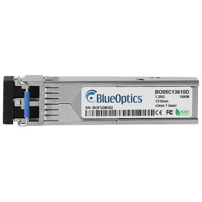 blueoptics-sfp-lx-lc1-bo-red-modulo-transceptor-fibra-optica-125-mbits-1310-nm