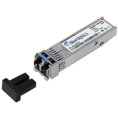 blueoptics-sfp-lx-lc1-bo-red-modulo-transceptor-fibra-optica-125-mbits-1310-nm