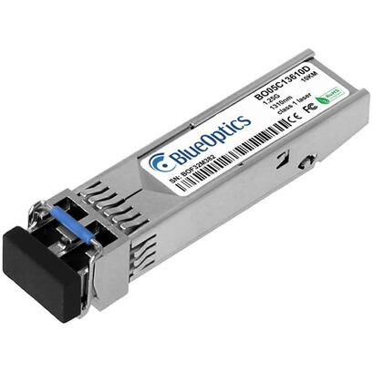 blueoptics-bo05c13610d-sfp-lx-lc1-sfp-transceiver-lc-duplex