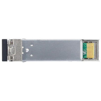 blueoptics-sfp-lx-lc1-bo-red-modulo-transceptor-fibra-optica-125-mbits-1310-nm