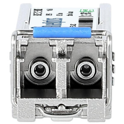 blueoptics-bo05c13610d-sfp-lx-lc1-sfp-transceiver-lc-duplex