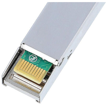 blueoptics-bo05c13610d-sfp-lx-lc1-sfp-transceiver-lc-duplex