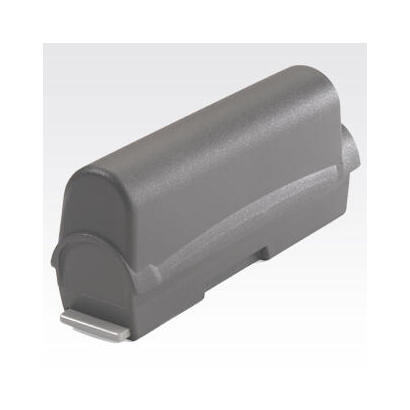 extended-battery-4600mah-lithium-ion-37v-pan-hc