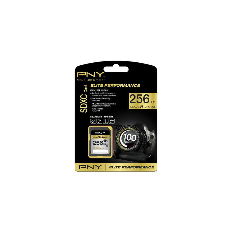 sdxc-256gb-elite-perf-class10-uhs-1-u3-r-100mbs-w-75mbs