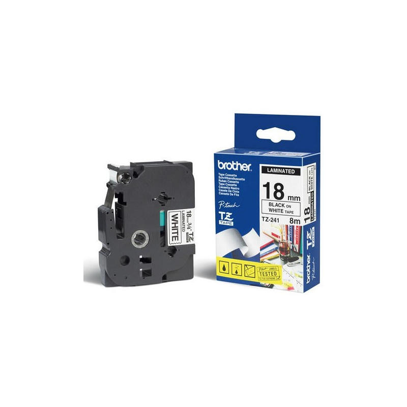 tape-black-on-white-18mm