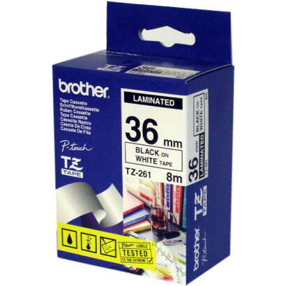 brother-tz-261-cinta-para-impresora-de-etiquetas-negro-sobre-blanco