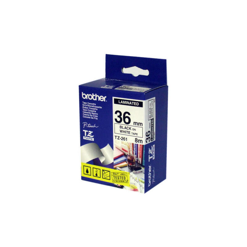 p-touch-tape-black-on-white-36-mm