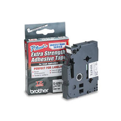 brother-tape-tz-s231-cinta-para-impresora-de-etiquetas