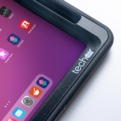 tablet-case-10th-gen-ipad-rugged-case-109