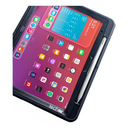 techair-classic-pro-277-cm-109-funda-negro