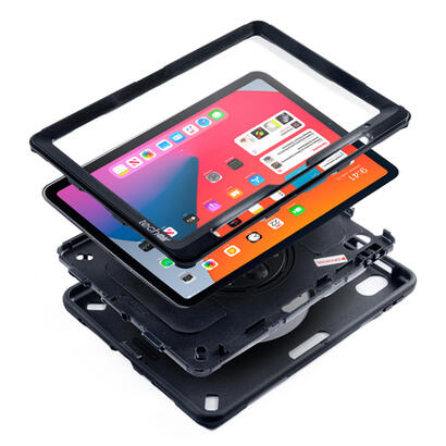tablet-case-10th-gen-ipad-rugged-case-109
