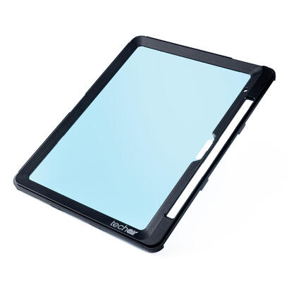 tablet-case-10th-gen-ipad-rugged-case-109