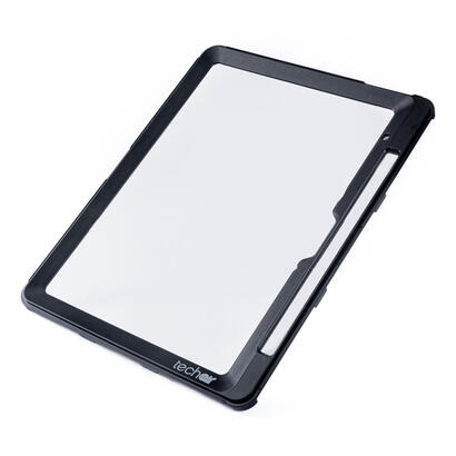 tablet-case-10th-gen-ipad-rugged-case-109
