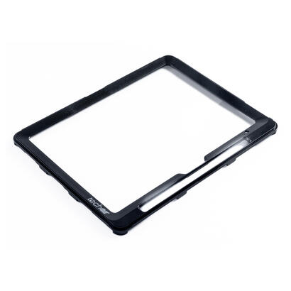 tablet-case-10th-gen-ipad-rugged-case-109
