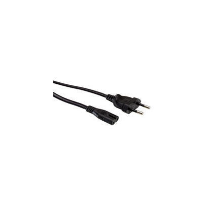 power-cable-black-5-m-cee716-c7-coupler