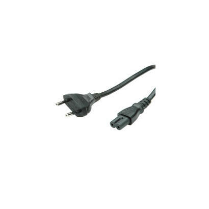 power-cable-black-5-m-cee716-c7-coupler