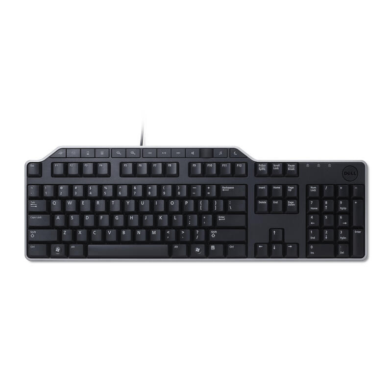 keyboard-french-usb-slim