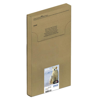 epson-multipack-26xl-easymail-paquete-de-4-413-ml-xl-negro-amarillo-cian-magenta-original-se-puede-enviar-por-correo-cartucho-de