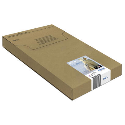 epson-multipack-26xl-easymail-paquete-de-4-413-ml-xl-negro-amarillo-cian-magenta-original-se-puede-enviar-por-correo-cartucho-de