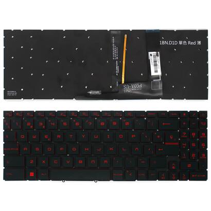 teclado-retroiluminado-para-portatil-msi-katana-gf66-12ue-series-9znk1bnd01