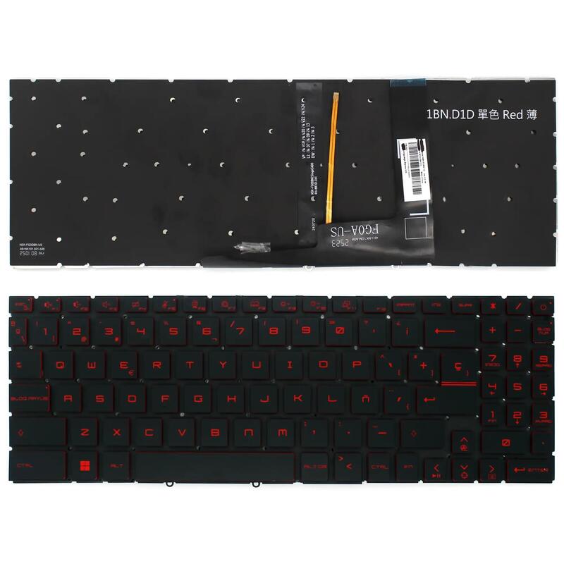 teclado-retroiluminado-para-portatil-msi-katana-gf66-12ue-series-9znk1bnd01