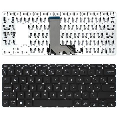 teclado-para-portatil-asus-vivobook-p1411c-nsk-w24sq