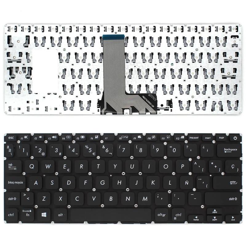 teclado-para-portatil-asus-vivobook-p1411c-nsk-w24sq