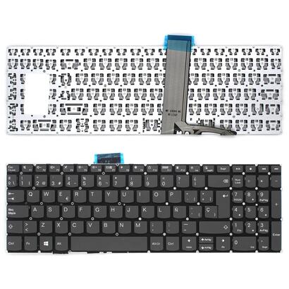 teclado-para-portatil-lenovo-ideapad-v15-g2-itl-series
