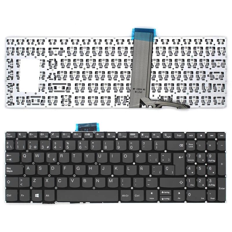 teclado-para-portatil-lenovo-ideapad-v15-g2-itl-series