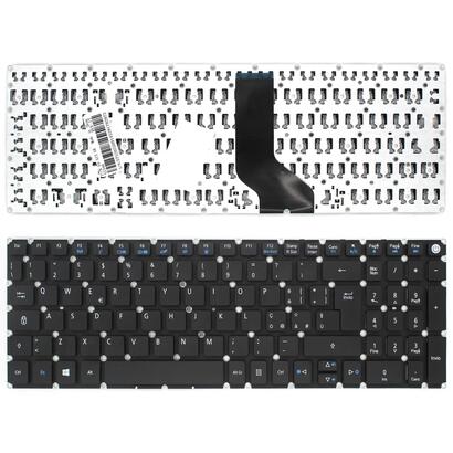 teclado-para-portatil-acer-aspire-e5-722-e5-772-v3-574g-e5-573t-e5-573-e5-573g-9znc3sw10s-re1sw-0-italiano
