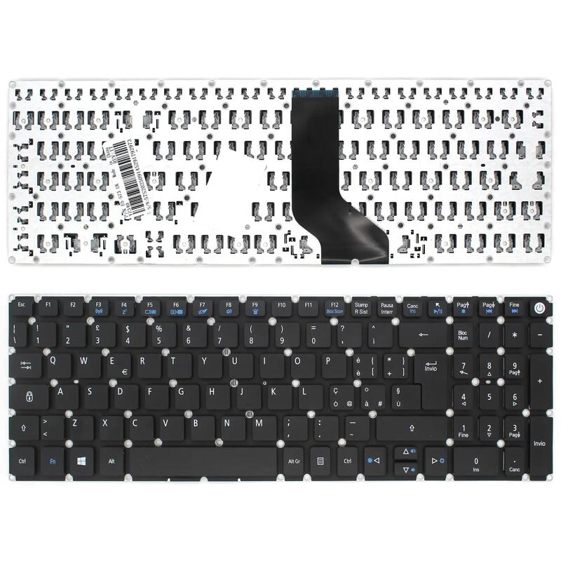 teclado-para-portatil-acer-aspire-e5-722-e5-772-v3-574g-e5-573t-e5-573-e5-573g-9znc3sw10s-re1sw-0-italiano