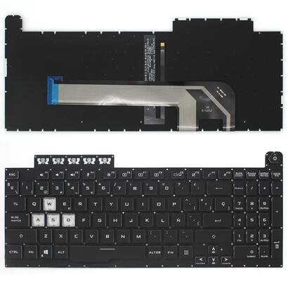 teclado-para-portatil-asus-g731g-0knr0-681m