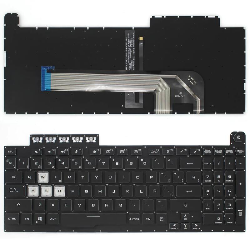 teclado-para-portatil-asus-g731g-0knr0-681m