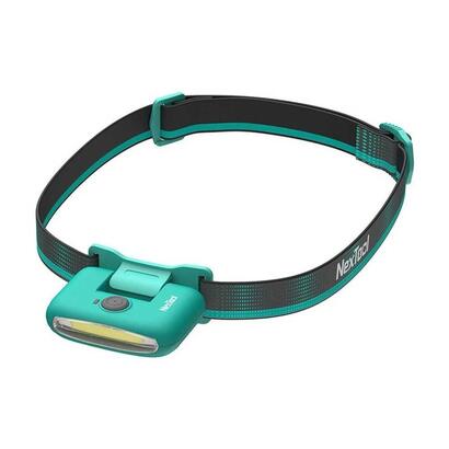 latarka-czolowa-nextool-ne20005-170lm-akumulator-niebieska