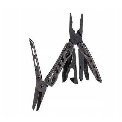 multitool-nextool-mini-flagship-ne20122-10w1-czarny