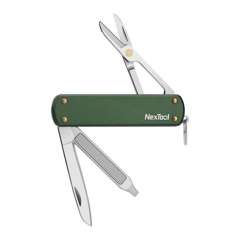 navaja-mini-nextool-ne0143-4-en-1-verde