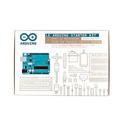 starter-kit-arduino-uno-espanol