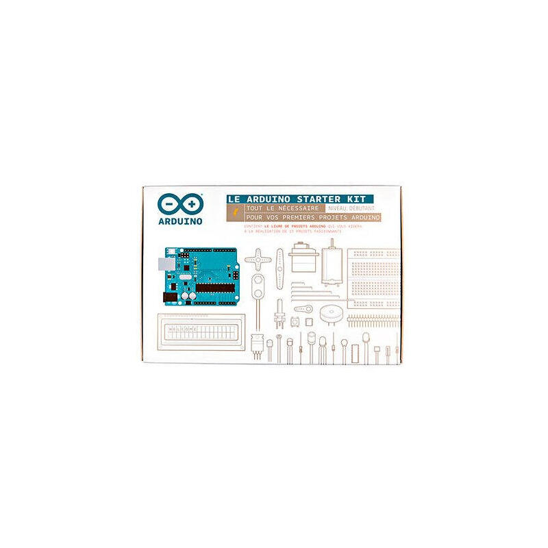 starter-kit-arduino-uno-espanol