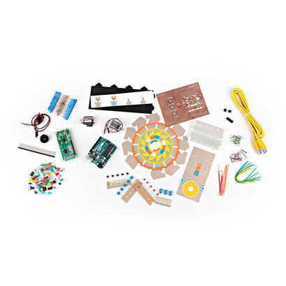 starter-kit-arduino-uno-espanol